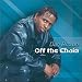 Off The Chain