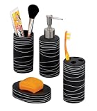 Badezimmer Accessoires