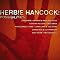 Herbie Hancock- Von genial bis grausam ein Querschnitt