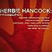 Possibilities by Herbie Hancock