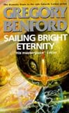 Sailing Bright Eternity (Galactic Center)