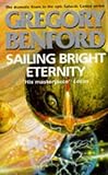 Sailing bright eternity