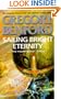 Sailing Bright Eternity (Galactic Centre)