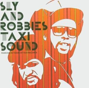 CD-Charts  Search : Sly and Robbie's Taxi Sound