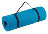 Royalbeach 32477 Trainingsmatte UNIVERSAL 190 x 60 x 1,5 cm - 