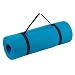 Royalbeach  Trainingsmatte Universal 190 x 60 x 1,5 cm