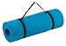Sports : Royalbeach 32477 Trainingsmatte UNIVERSAL 190 x 60 x 1,5 cm