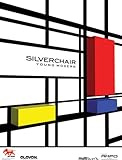 Silverchair Young Modern, Multiscore-