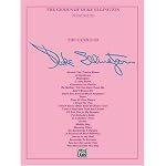 The Genius of Duke Ellington book cover
