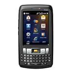 Pharos PTL565E 565 Ruggedized Windows Mobile 6.5 PDA