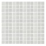 IMAGE OF Monoz M-White 1