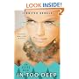 In Too Deep