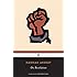 On Revolution (Penguin Classics)