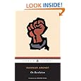 On Revolution (Penguin Classics)