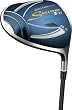 Adams Golf Speedline F11 Driver