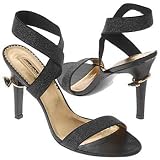 Report Signature Women's Tropez Sandal