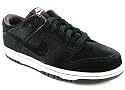 New Nike Dunk Low Premium Womens Basketball Shoes