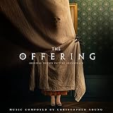 The Offering (Original Motion Picture Soundtrack)