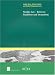 Book Nordic Law: Between Tradition and Dynamism (Ius Commune Eruropaeum)