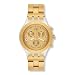 Swatch Full Blooded Unisex Watch SVCK4032G