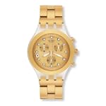 Swatch Full