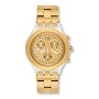 Swatch Full Blooded Unisex Watch SVCK4032G