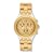 Swatch Full