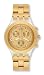 Swatch Full Blooded Unisex Watch SVCK4032G