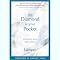 The Diamond in Your Pocket: Discovering Your True Radiance