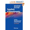 Snapshots of Hemodynamics: An Aid for Clinical Research and Graduate Education