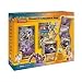 Pokemon Prime Challenge Box Triumphant Edition