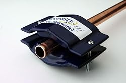Single Line Magnetic Water Conditioner