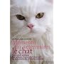 M�mento du v�t�rinaire : Le chat