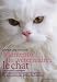 Mémento du vétérinaire : Le chat Mémento du vétérinaire : Le chat