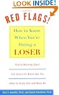 Red Flags: How...