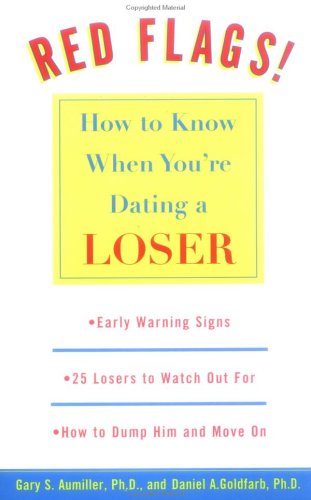 Sex Relationships