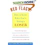 Red Flags: How to Know When You're Dating a Loser