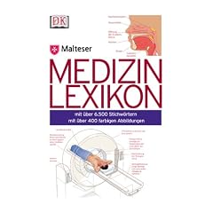 Medizin-Lexikon: Mit �ber 6500 Stichw�rtern