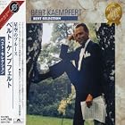 Bert Kaempfert Best Selection by Bert Kaempfert