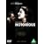 Notorious [1946] (Alfred Hitchcock) [DVD]