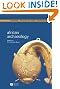 African Archaeology: A...