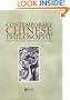 Contemporary Chinese Philosophy