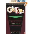 Guys and Dolls: The Stories of Damon Runyon