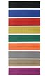 BlueWater Tubular Climb-Spec Webbing - 1" x 30 ft