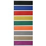 BlueWater Tubular Climb-Spec Webbing - 1" x 30 ft