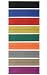 Sporting Goods : BlueWater Tubular Climb-Spec Webbing - 1" x 100 yards