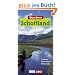 Wandern in Schottland. DuMont aktiv: 35 Touren, exakte Karten, H�henprofile