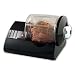 The Versatile Home Chef