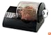 Eastman Outdoors 38229 Reveo MariVac Food Tumbler