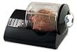 Eastman Outdoors 38229 Reveo MariVac Food Tumbler